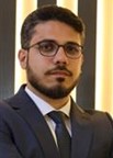 Muhammed Mehdi AKSOY