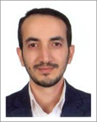 Emrah AYDEMİR