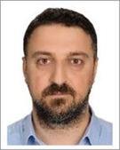 Mosab SHUBIB