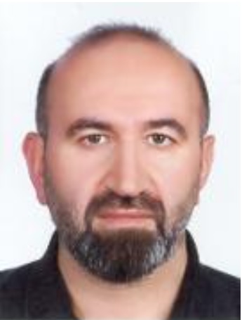 Doç. Dr. Mustafa GÜNERİGÖK