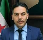 Dr. Rasem Ibesh