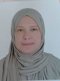 Dr. Rida Anis