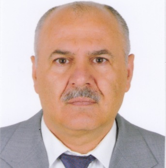 Sohayb ABDULKERIM