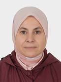 Dr. Suad Eid