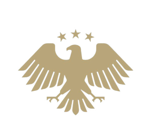 Partner Logosu 1